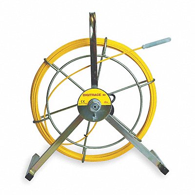 Underground Utility Locator Accessories image